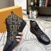 7Louis Vuitton Shoes for Men's Louis Vuitton Sneakers #999919149