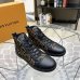 8Louis Vuitton Shoes for Men's Louis Vuitton Sneakers #999919149