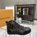 9Louis Vuitton Shoes for Men's Louis Vuitton Sneakers #999919149