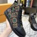 1Louis Vuitton Shoes for Men's Louis Vuitton Sneakers #999919149
