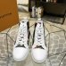 4Louis Vuitton Shoes for Men's Louis Vuitton Sneakers #999919150