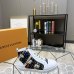 7Louis Vuitton Shoes for Men's Louis Vuitton Sneakers #999919150