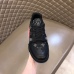 7Louis Vuitton Shoes for Men's Louis Vuitton Sneakers #999919230