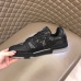 8Louis Vuitton Shoes for Men's Louis Vuitton Sneakers #999919230