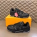 1Louis Vuitton Shoes for Men's Louis Vuitton Sneakers #999919230