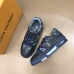 3Louis Vuitton Shoes for Men's Louis Vuitton Sneakers #999919231