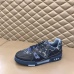 5Louis Vuitton Shoes for Men's Louis Vuitton Sneakers #999919231