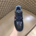 7Louis Vuitton Shoes for Men's Louis Vuitton Sneakers #999919231