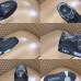 9Louis Vuitton Shoes for Men's Louis Vuitton Sneakers #999919231