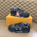 1Louis Vuitton Shoes for Men's Louis Vuitton Sneakers #999919231