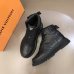 3Louis Vuitton Shoes for Men's Louis Vuitton Sneakers #999919771