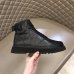 6Louis Vuitton Shoes for Men's Louis Vuitton Sneakers #999919771