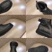 9Louis Vuitton Shoes for Men's Louis Vuitton Sneakers #999919771