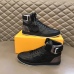 3Louis Vuitton Shoes for Men's Louis Vuitton Sneakers #999919819