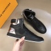 4Louis Vuitton Shoes for Men's Louis Vuitton Sneakers #999919819
