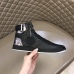 6Louis Vuitton Shoes for Men's Louis Vuitton Sneakers #999919819