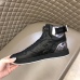 8Louis Vuitton Shoes for Men's Louis Vuitton Sneakers #999919819