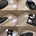 9Louis Vuitton Shoes for Men's Louis Vuitton Sneakers #999919819