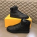 3Louis Vuitton Shoes for Men's Louis Vuitton Sneakers #999919820