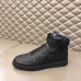 5Louis Vuitton Shoes for Men's Louis Vuitton Sneakers #999919820