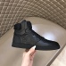 6Louis Vuitton Shoes for Men's Louis Vuitton Sneakers #999919820
