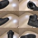 9Louis Vuitton Shoes for Men's Louis Vuitton Sneakers #999919820