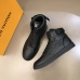 1Louis Vuitton Shoes for Men's Louis Vuitton Sneakers #999919820