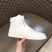 6Louis Vuitton Shoes for Men's Louis Vuitton Sneakers #999919821