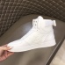 8Louis Vuitton Shoes for Men's Louis Vuitton Sneakers #999919821
