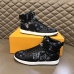 3Louis Vuitton Shoes for Men's Louis Vuitton Sneakers #999919823