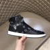 6Louis Vuitton Shoes for Men's Louis Vuitton Sneakers #999919823