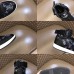 9Louis Vuitton Shoes for Men's Louis Vuitton Sneakers #999919823