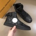 4Louis Vuitton Shoes for Men's Louis Vuitton Sneakers #999919824