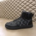 5Louis Vuitton Shoes for Men's Louis Vuitton Sneakers #999919824
