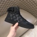 6Louis Vuitton Shoes for Men's Louis Vuitton Sneakers #999919824