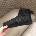 8Louis Vuitton Shoes for Men's Louis Vuitton Sneakers #999919824