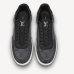 3Louis Vuitton Shoes for Men's Louis Vuitton Sneakers #999919875