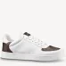 1Louis Vuitton Shoes for Men's Louis Vuitton Sneakers #999920348