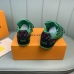 5Louis Vuitton Shoes for Men's Louis Vuitton Sneakers #999920353