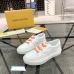 1Louis Vuitton Shoes for Men's Louis Vuitton Sneakers #999920356