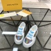3Louis Vuitton Shoes for Men's Louis Vuitton Sneakers #999920357