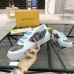 4Louis Vuitton Shoes for Men's Louis Vuitton Sneakers #999920357