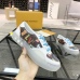 5Louis Vuitton Shoes for Men's Louis Vuitton Sneakers #999920357