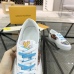 7Louis Vuitton Shoes for Men's Louis Vuitton Sneakers #999920357