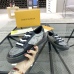 4Louis Vuitton Shoes for Men's Louis Vuitton Sneakers #999920358