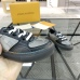 6Louis Vuitton Shoes for Men's Louis Vuitton Sneakers #999920358