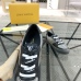 7Louis Vuitton Shoes for Men's Louis Vuitton Sneakers #999920358