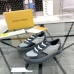 1Louis Vuitton Shoes for Men's Louis Vuitton Sneakers #999920358