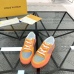 3Louis Vuitton Shoes for Men's Louis Vuitton Sneakers #999920359