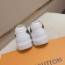 3Louis Vuitton Shoes for Men's Louis Vuitton Sneakers #999921278